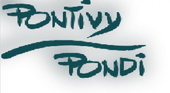 Pontivy
