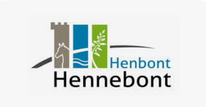 logo Hennebont