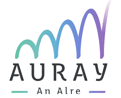 logo Auray