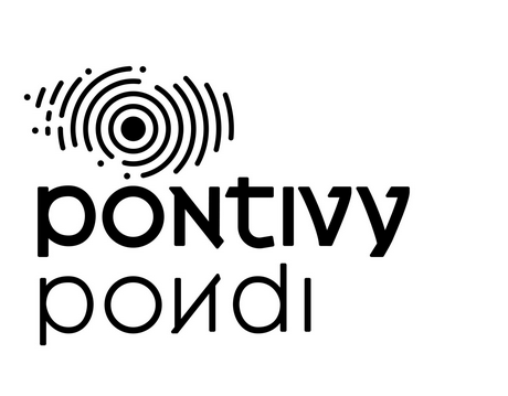 logo Pontivy