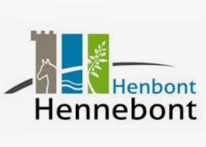 logo Hennebont
