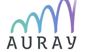 logo Auray